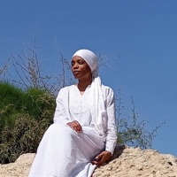 Well Done - Single - Nakiyah a.k.a Nikia Browne