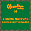 Rasta Rule the World - Vernon Maytone