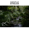 Gentle Stream
