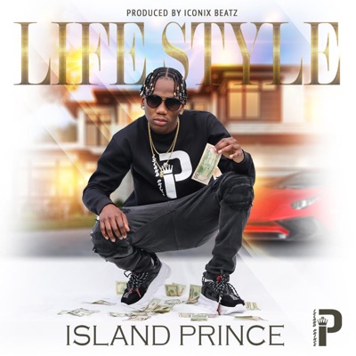 Life Style - Single