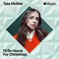 I'll Be Home For Christmas