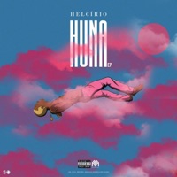 HUNA - Helcirio