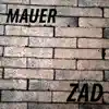 Stream & download Mauer - Single