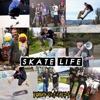 Skate Life cover art