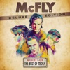 McFly