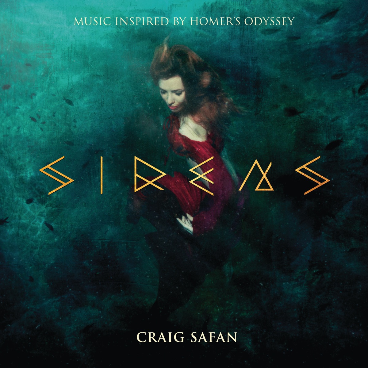 Over Her Dead Body (Original Motion Picture Soundtrack) - Album by Craig  Safan - Apple Music