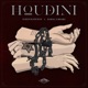 Houdini Single