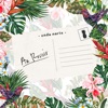 Onda Norte - Au Revoir