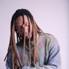 Fetty Wap - Trap Queen (feat. Azealia Banks, Quavo & Gucci Mane)