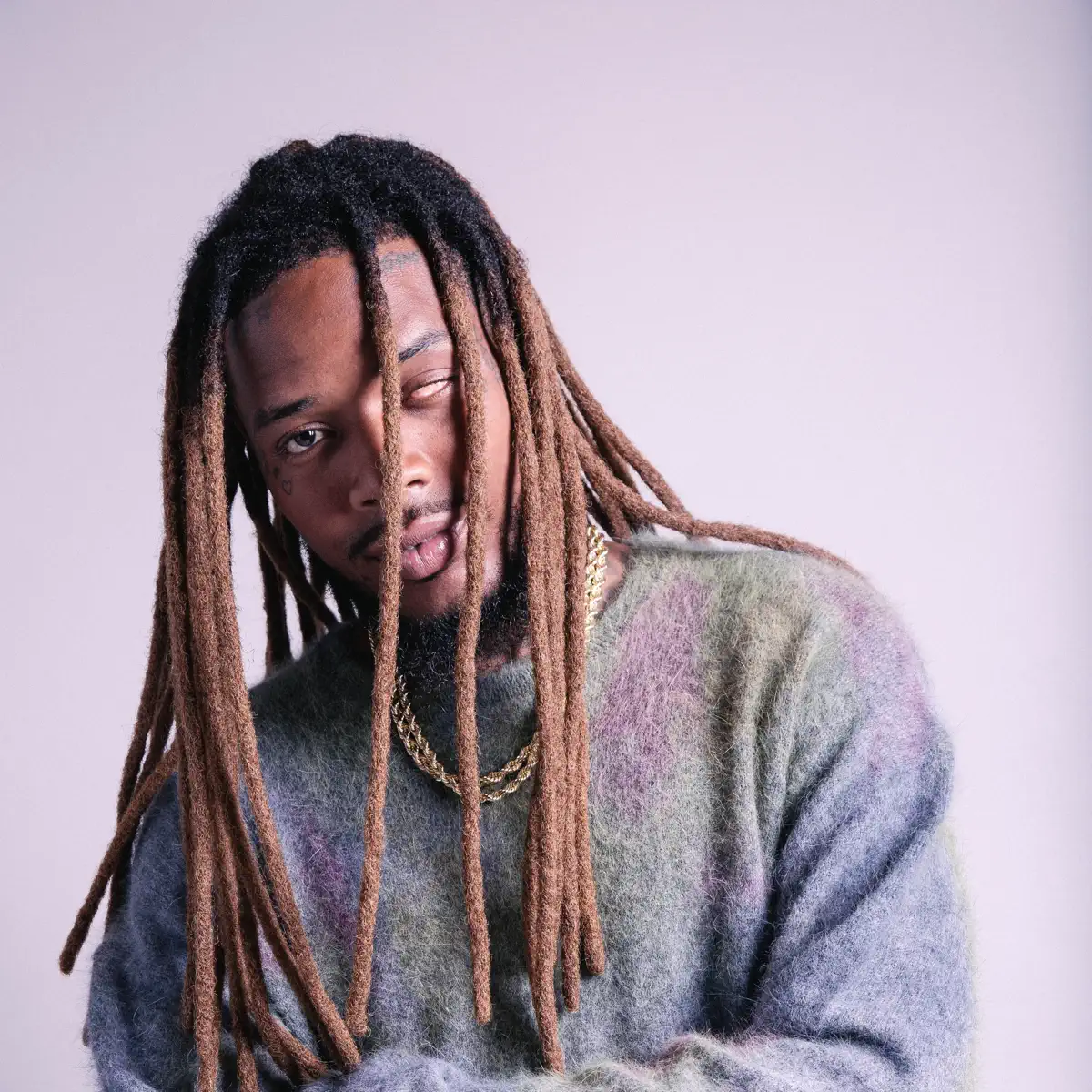 Fetty Wap