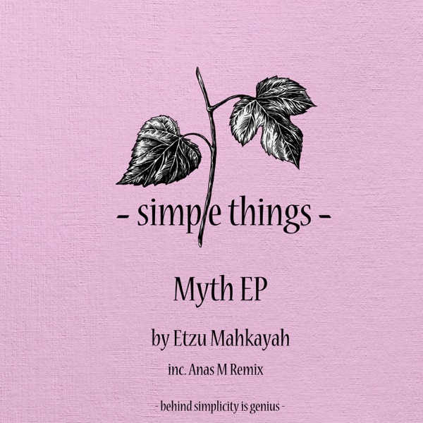 Myth - Single