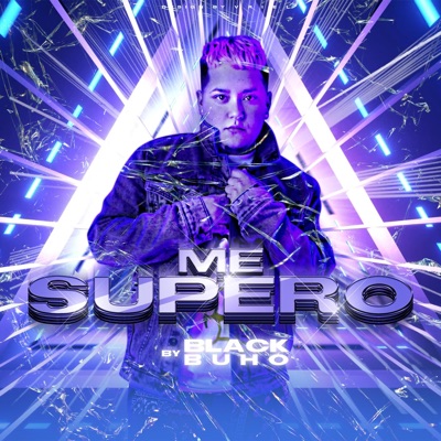 Me supero - Single