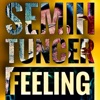 Feeling - Single