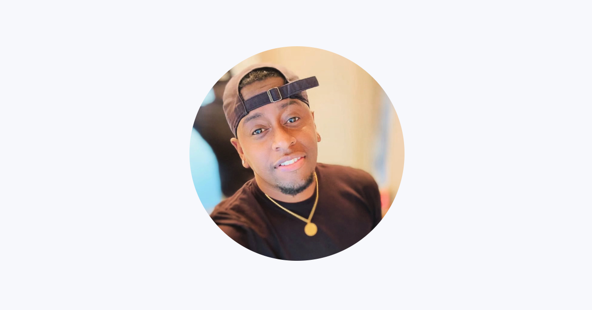 Nic B - Apple Music