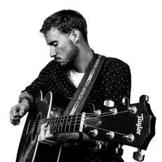 聆聽 Joakim Gissberg、觀看音樂影片、閱讀小傳、查看巡演日期等！