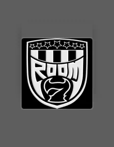 Listen to Room 7, watch music videos, read bio, see tour dates & more!
