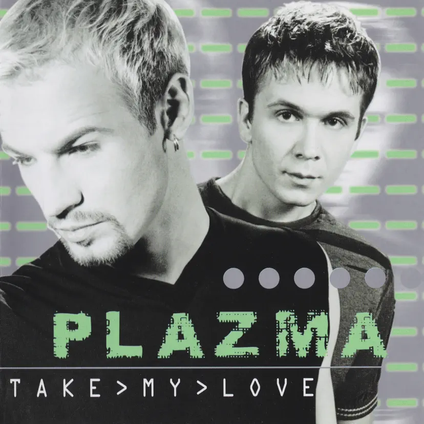 Plazma mystery the power within. Plazma mystery the power within