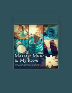 Listen to Temple of Massage Tribe, watch music videos, read bio, see tour dates & more!