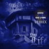 Doin Life (feat. Mexiiica Warriors) [187 Remix] [187 Remix] - Single