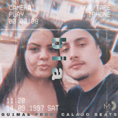 Bia - Single