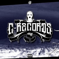 Camino Corto (feat. Tazer 813) - Single - C Records