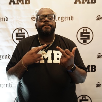 Bac 2 Bac (feat. BrynhurstBaby & Woodrotheman) - Single