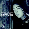 Pako Rubio - Rapture (Radio Edit)