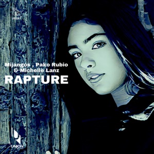 Rapture - Single
