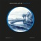 Canals (Mortisville Remix) - SoundBlocks lyrics