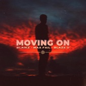 Moving On artwork