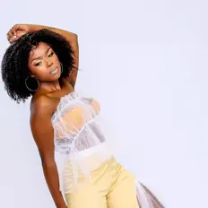 Listen to Yanga, watch music videos, read bio, see tour dates & more!