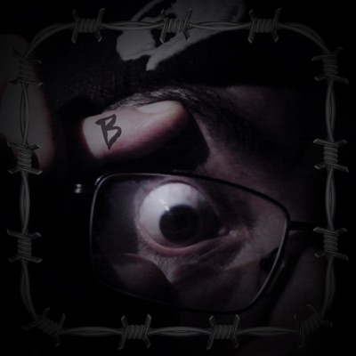 Buscando (Silencios) - Single
