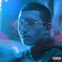 La guerre - Single - Nada