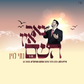 נאר אין השם artwork