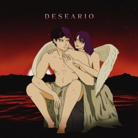 Bad Girl (feat. Kid $akura & NHP) Lil Knox