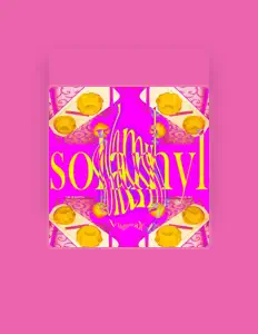 Poslechněte si interpreta Suco, sledujte hudební videa, přečtěte si životopis, podívejte se na data turné a další informace.