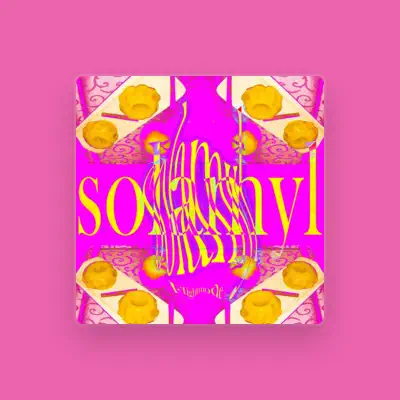 Listen to Suco, watch music videos, read bio, see tour dates & more!