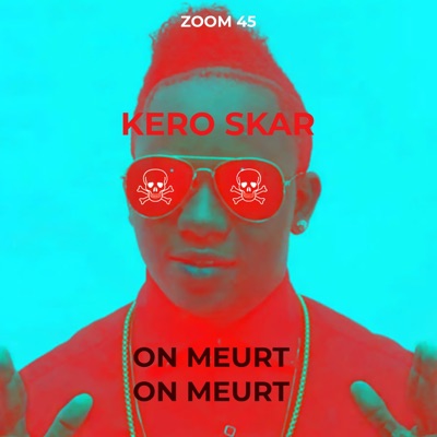 On meurt on meurt - Single