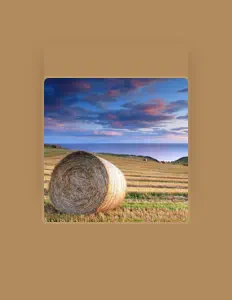 Ακούστε περιεχόμενο από Contrappunto Project, παρακολουθήστε μουσικά βίντεο, διαβάστε το βιογραφικό, δείτε ημερομηνίες περιοδείας, και πολλά ακόμη!