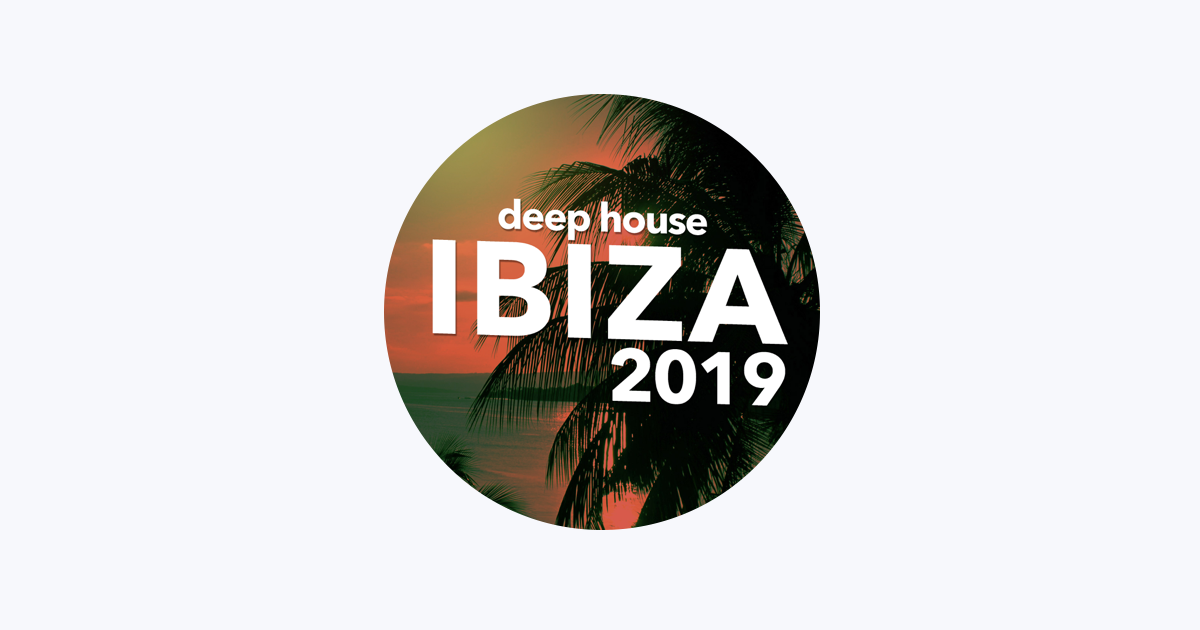 Deep House - Apple Music