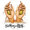 Nothing but Real - Snake Eyes