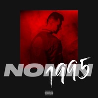 1995 - Nomin
