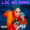 Lil Bo Peep - Sass lyrics