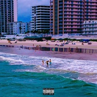 End of the Summer - EP - Landon Ori & Hairu Tokyo