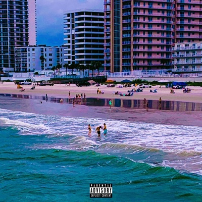 End of the Summer - EP