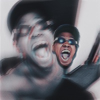 Mandelon Bailon - Single - MC Julian