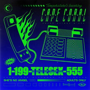 Telesex555