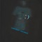 Diss Back - La_witda.k lyrics