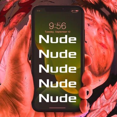 7 Nude - Single