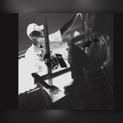 Direction (feat. Charles Reed) - Single